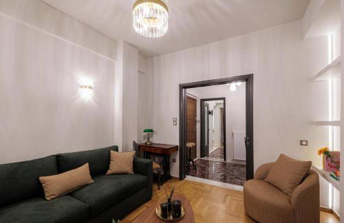 Luxurious Apartment at Hilton Area - Foto 56