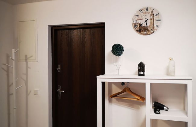 Ferienwohnungen Paris London New York - Photo 36