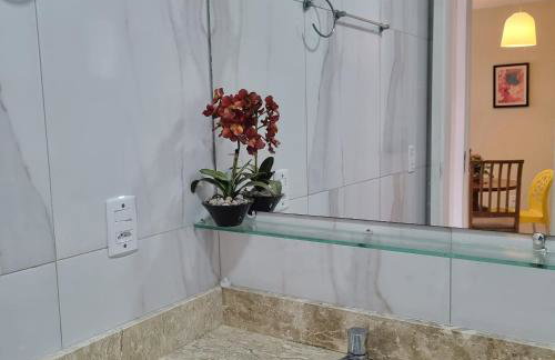 Apartamento Dei Fiori - Foto 20