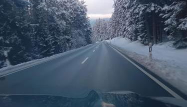 Ferienwohnung - Photo 5