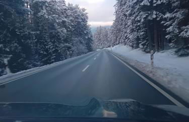 Ferienwohnung - Foto 5