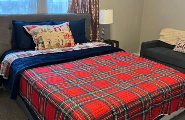 My house your house - Foto 22