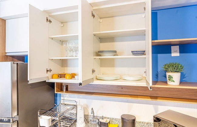 Bem Viver Frei Caneca - Foto 57