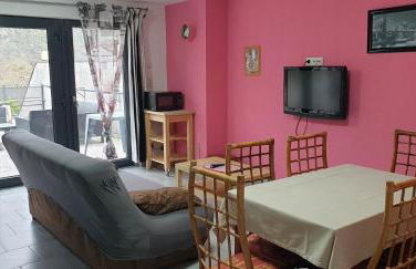 Presqu'île de Chooz - Foto 10