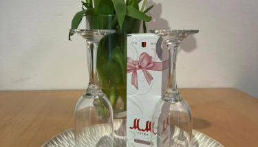 Ferienapartment Alex am See - Foto 2