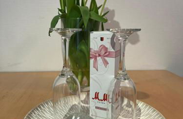 Ferienapartment Alex am See - Foto 2