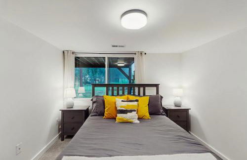 Anderson Island Escape - Foto 18