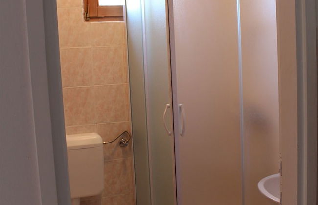 Apartments Vrankovic - Foto 23