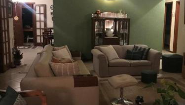 Casa Encantadora com vista Cinematográfica - Foto 3