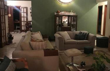 Casa Encantadora com vista Cinematográfica - Foto 3