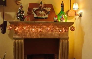 Il Rifugio nel Borgo, Rocca di Mezzo, Terranera - Campo Felice - Foto 3