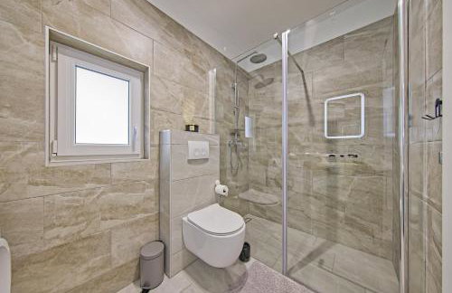 Villa Ankica - Foto 79