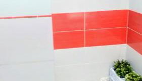 El Rincón del Mercado - Foto 4