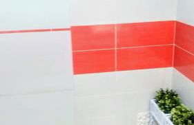 El Rincón del Mercado - Foto 4