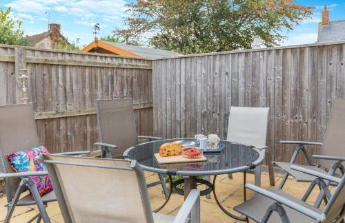 3 Bed in Watchet oc-c29959 - Foto 16