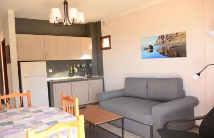 El Molino Atico - Foto 6