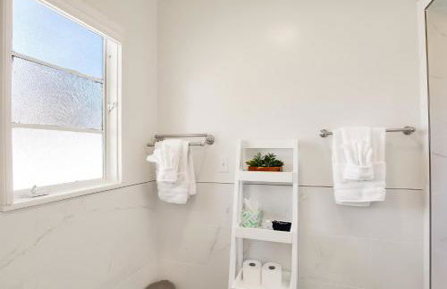 West Beach Villas 1 & 2 - Foto 19