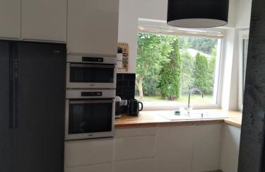 Apartament 1 - Foto 8