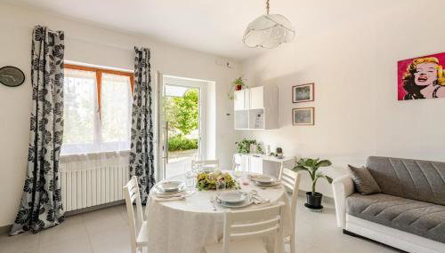 I Due Gelsi Appartamento White - Foto 2