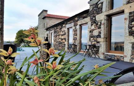 Casa Valxisto Country House - Photo 20