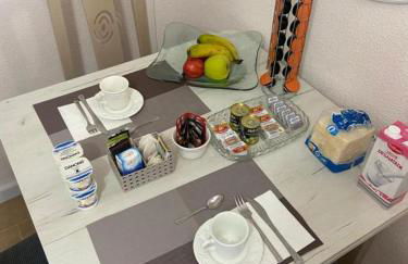 ESTUDIO con TERRAZA - Foto 6