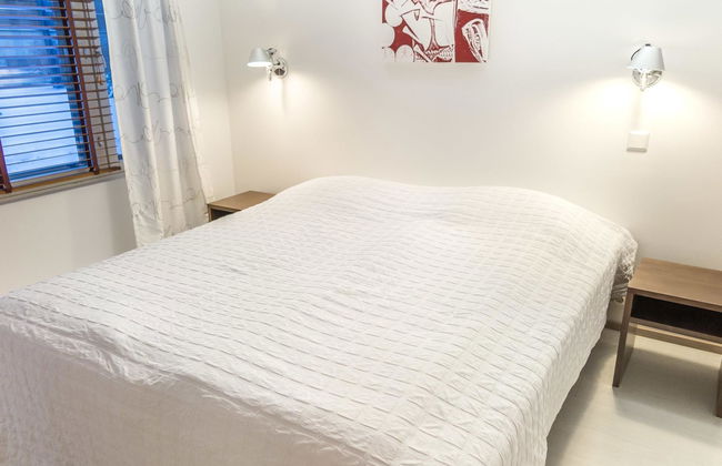 Tahko spa suites orange a 4 - Foto 7