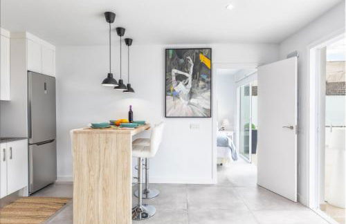 Casa Ortega - Foto 27