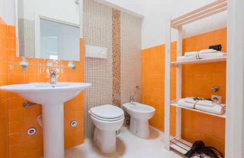 Villa Ferreri - Foto 18