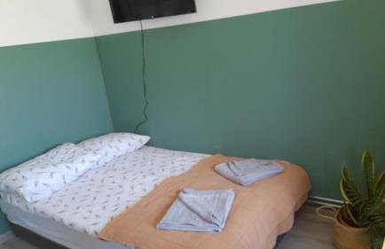 Apartament u Krystynki - Foto 9