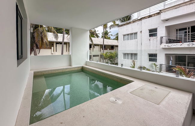 Incredibly Beautiful Condo Just Steps to the Beach - Foto 40