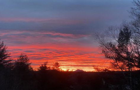 Artful Lodging & Retreats - Photo 2