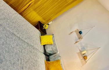 Mc Home Pfungstadt - Foto 7