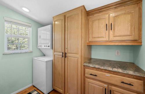 Cozy Cabin perfect for 2 Families - Foto 29