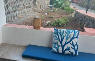 Judy holiday house - Foto 16