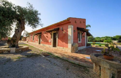 Agriturismo Masseria Sant' Elia - Foto 12