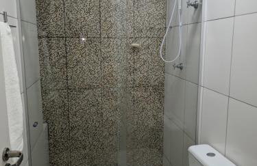 Linda Casa com Piscina em Condomínio Fechado na Praia do Francês - Foto 27