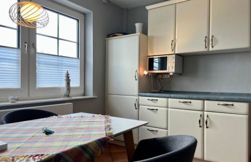 Jaardenhuug - EG - Photo 17