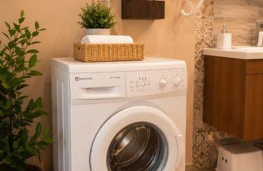 Country Village House - Foto 18