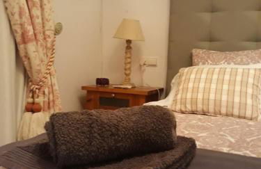 Olhando um Campo de Golf - Photo 24