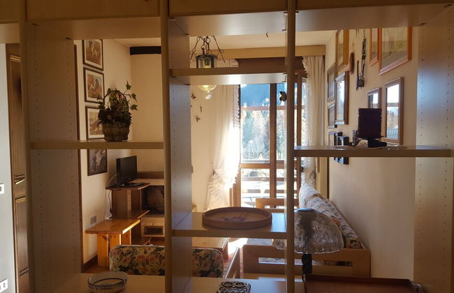 Casa Fontanella - Foto 8