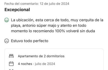 Alma de Estepona junto al mar - Foto 35