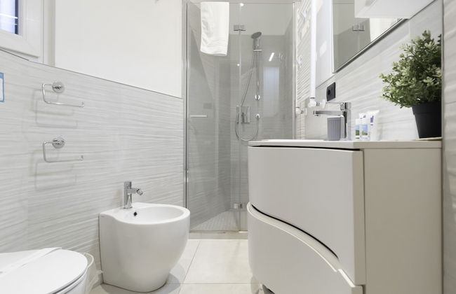 Italianway - Castello 3 - Foto 21