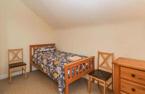 The Old Barn - Foto 16