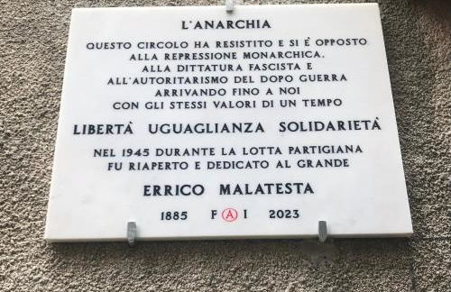 la casa nel borgo - Foto 6