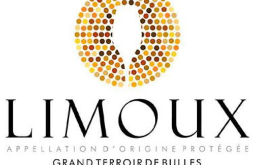 La terrasse des Augustins - Foto 33