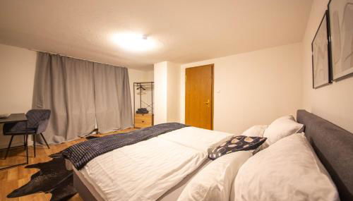 Mimi's Home - Foto 5