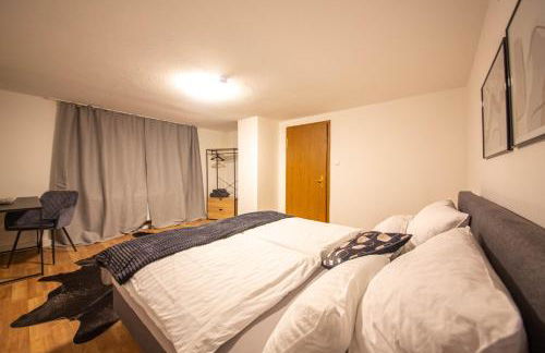 Mimi's Home - Foto 5