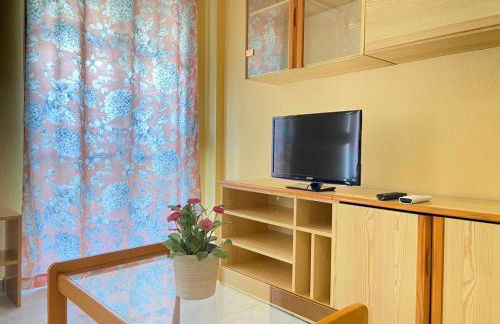 Carlos Haya Mare Nostrum 2 - Foto 79