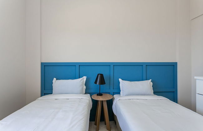 Aquarelle by Viva Prédio nos Ingleses pé-na-areia com piscina - Photo 19