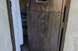 Casa Satori Exclusive Vacation Home - Foto 11